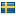 michaljirak.com server is located in Sweden